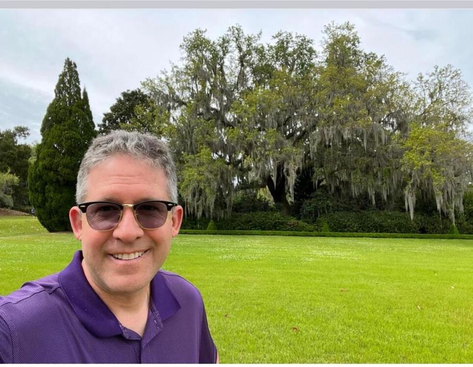  ,   David, 58 ,   ,   