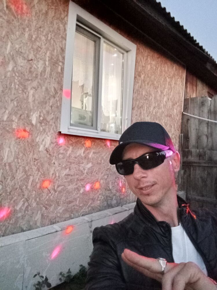  45047681  , 41 ,    