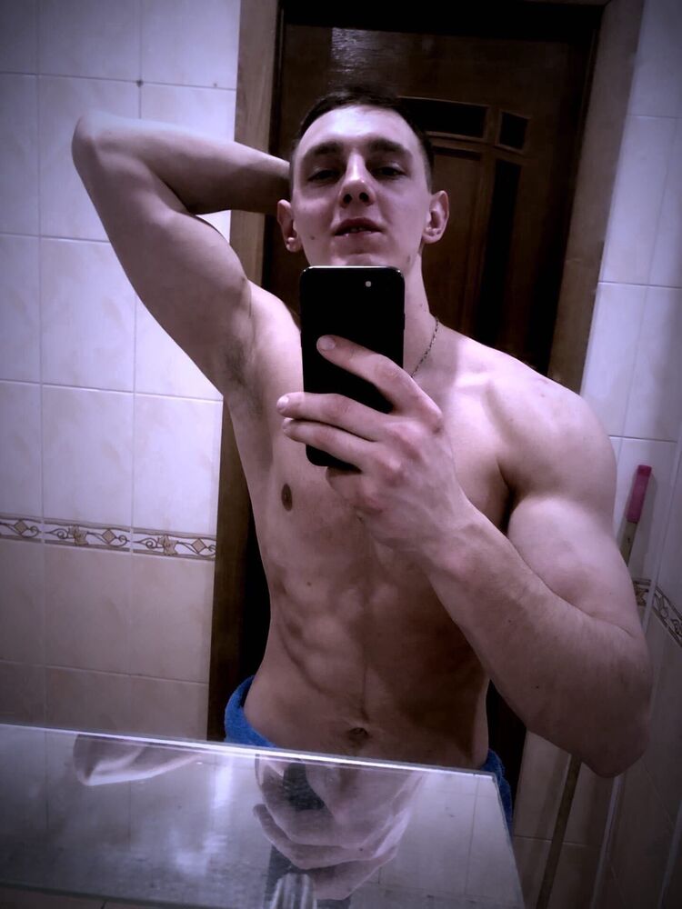 ���� 25667691 ����� ��������, 24 ����, ���� ���������� � ��������