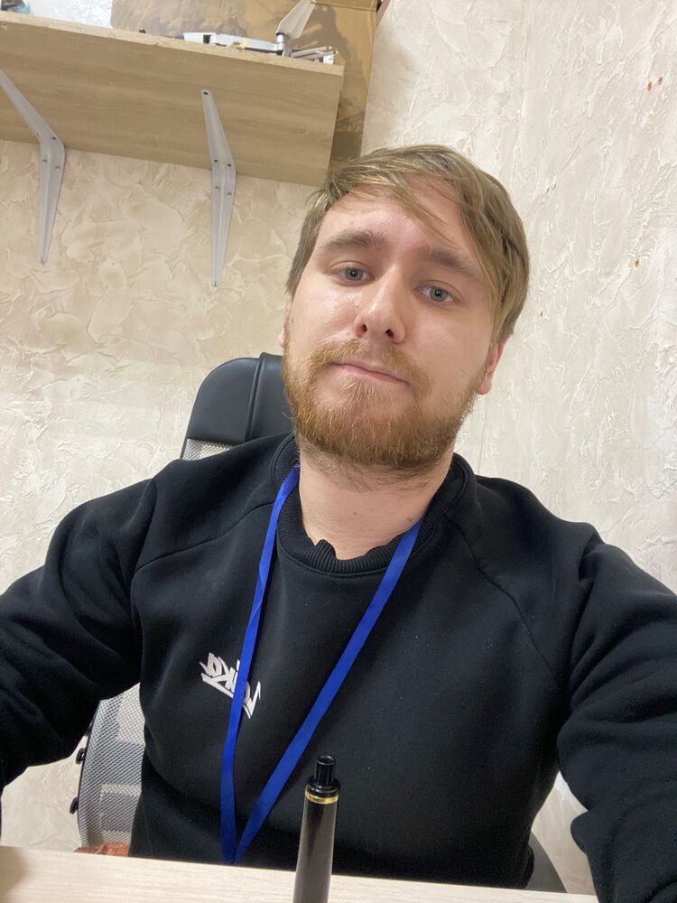  29584521  , 30 ,    -