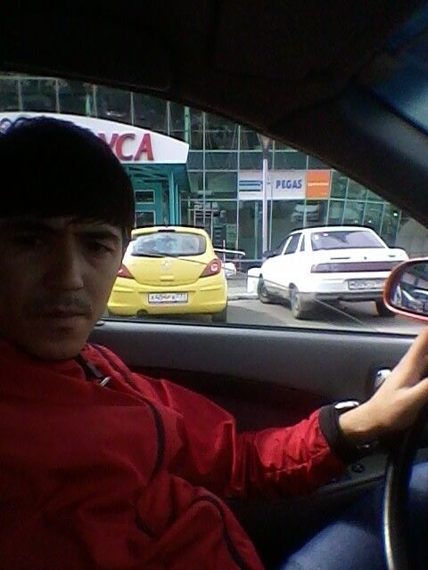  ,   Farmon, 37 ,   