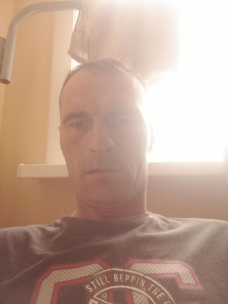  -,   , 48 ,     , c 