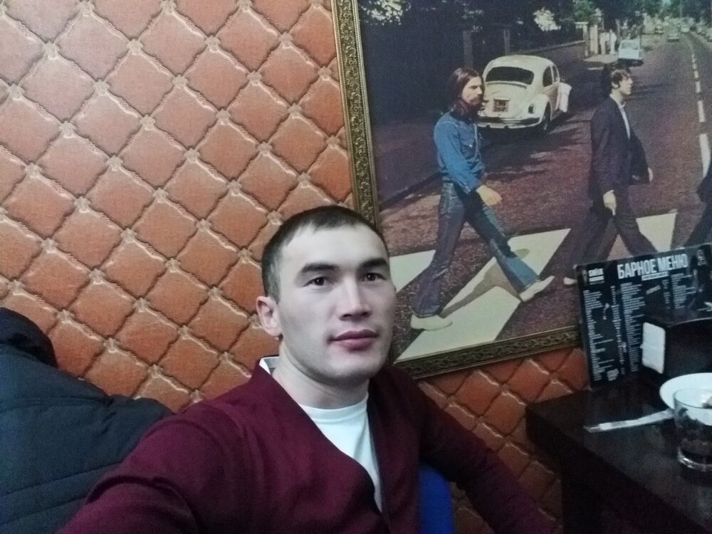  15051901  , 35 ,    