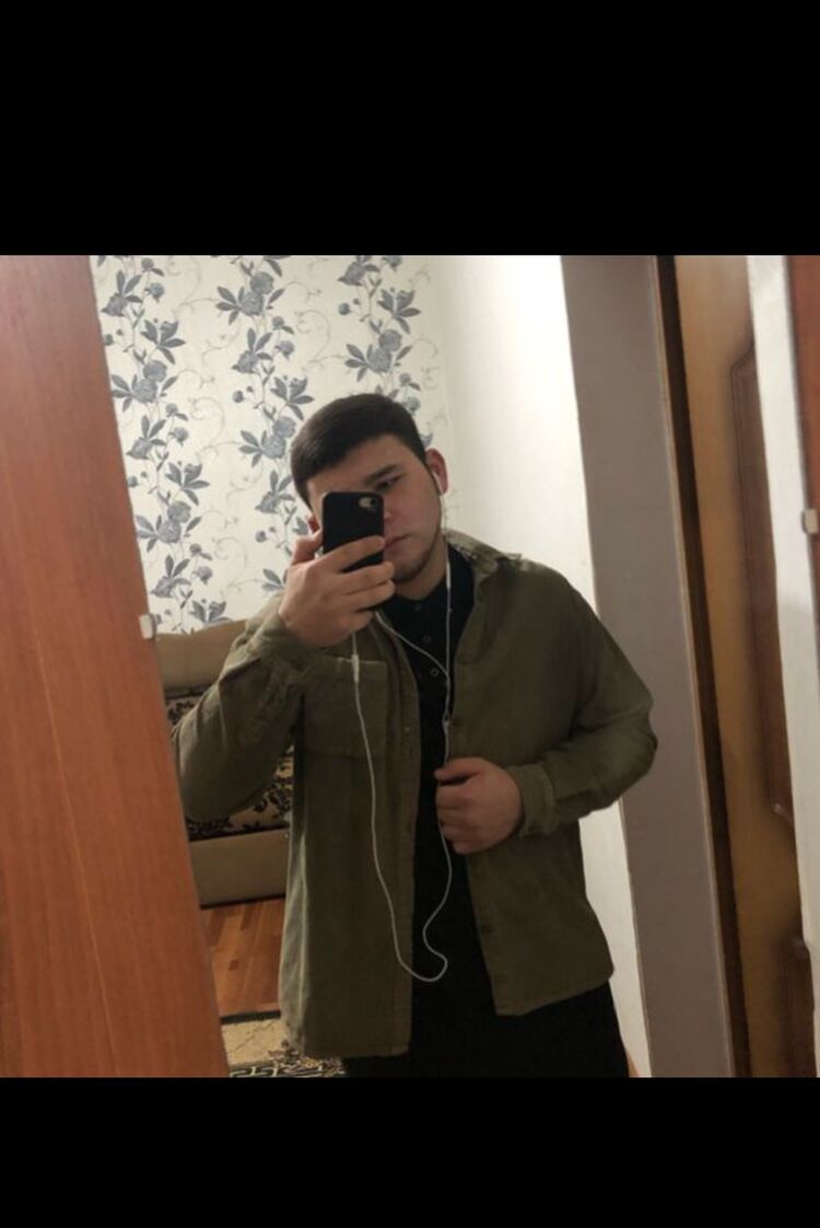  40010721  , 26 ,    