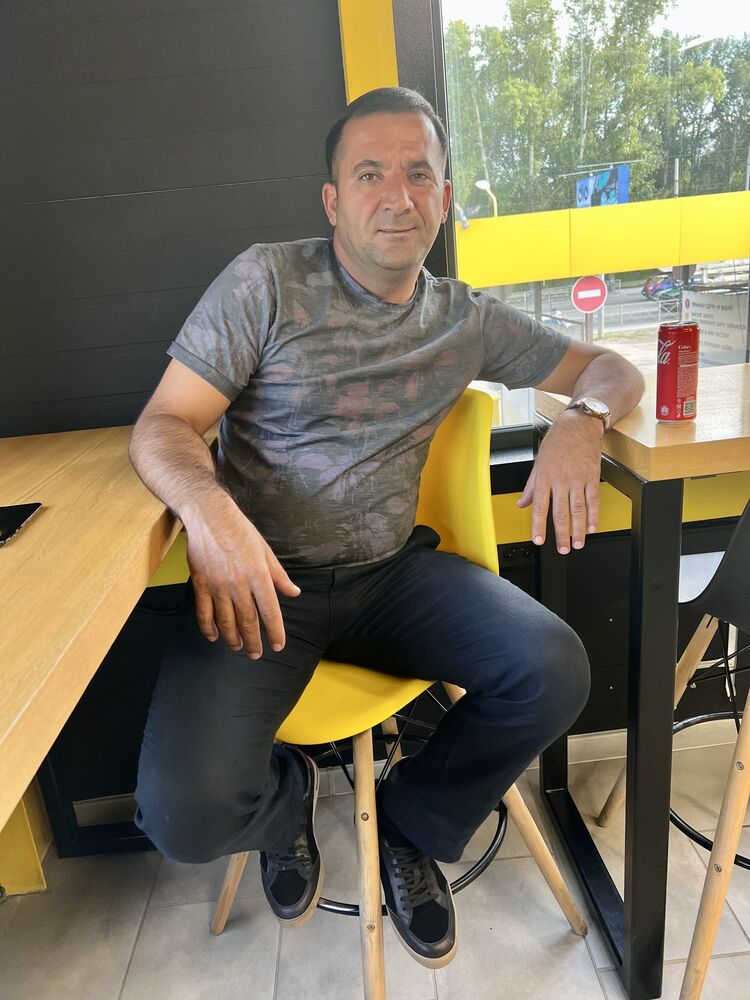  ,   , 44 ,   ,   , c 