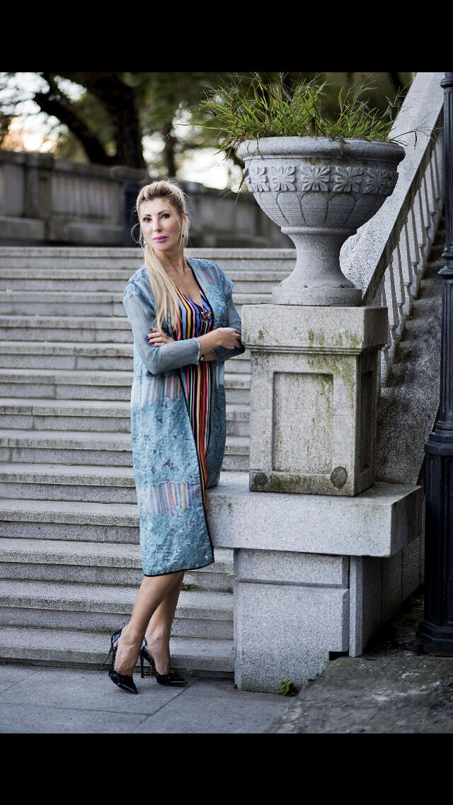 ���������� �����������, ���� ������� �������, 42 ����, ������������ ��� ������, ����� � ���������, c�������� ���������