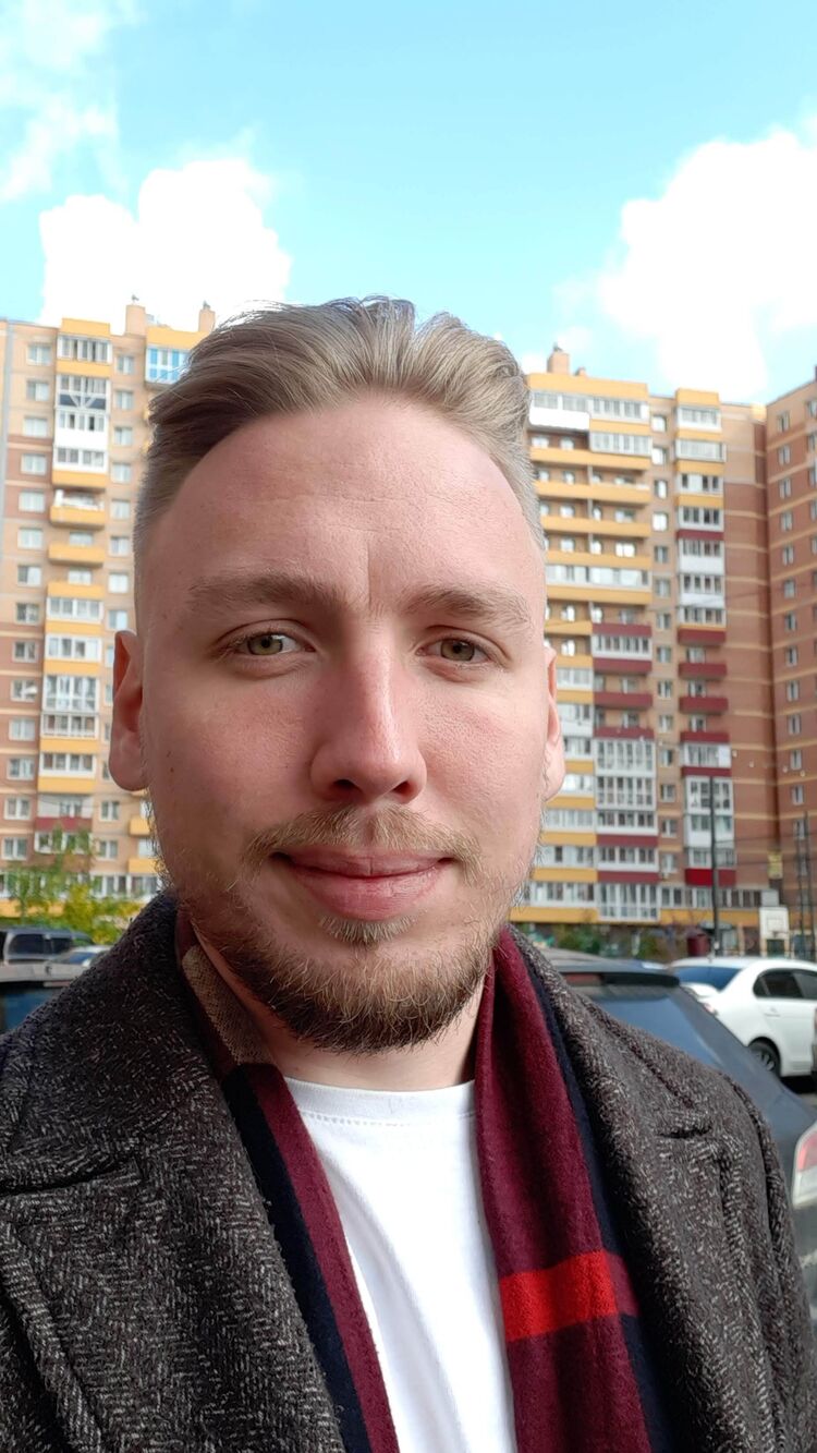  ,   , 26 ,   ,   