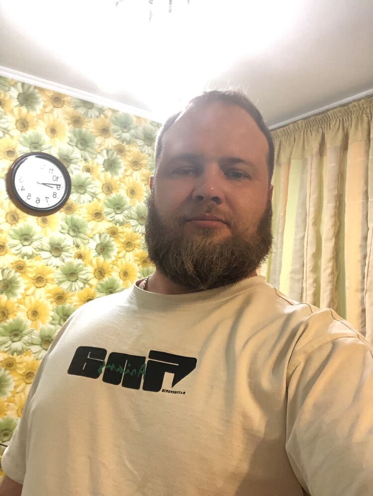 ���������� ������, ���� ������� �������, 38 ���, ������������ ��� ������, ����� � ���������, c�������� ���������, ���������