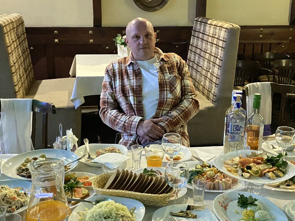 ���� 55430151 ������� ���������, 36 ���, ���� ���������� � ������