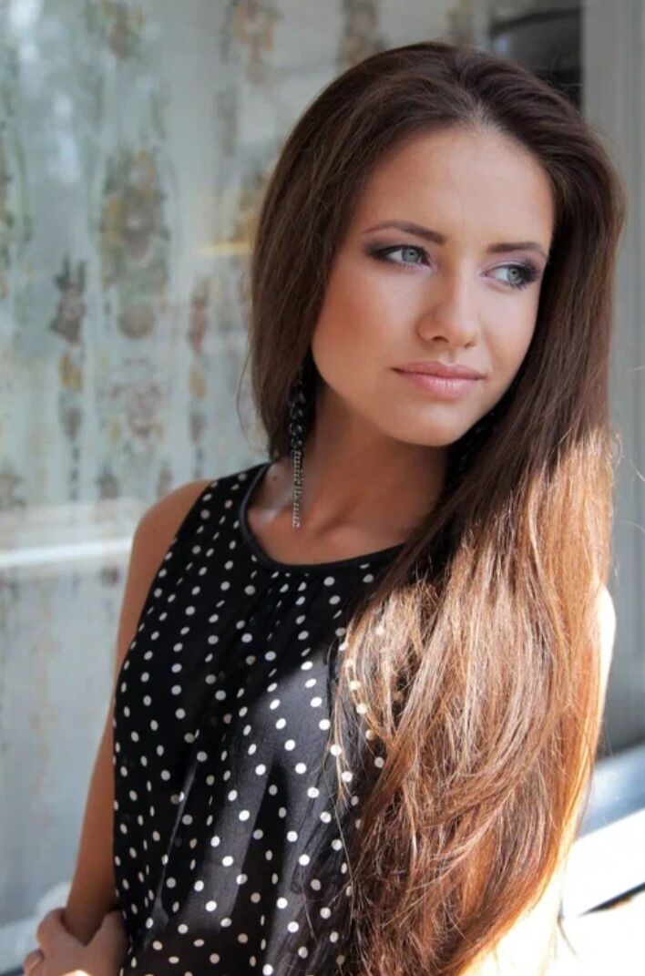 ���������� ������-��-����, ���� ������� �����, 30 ���, ������������ ��� ������, ����� � ���������