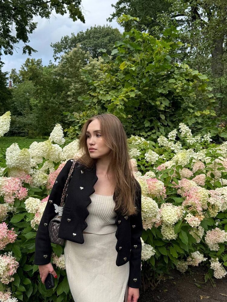 ���� 54849841 ������� �����, 22 ����, ���� ���������� � ������