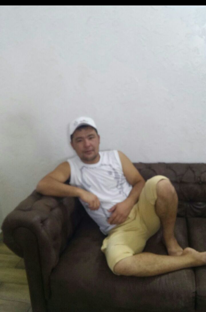  ,   Elyor, 38 ,   ,   , c 