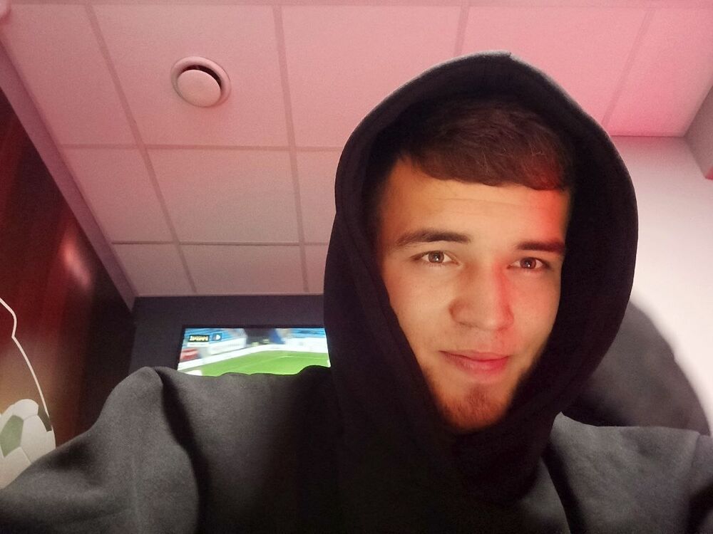  ,   , 22 ,   ,   