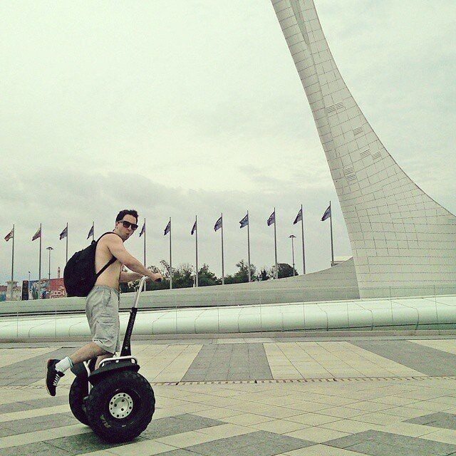 ���������� �����-���������, ���� ������� Nikita, 40 ���, ������������ ��� ������, ����� � ���������