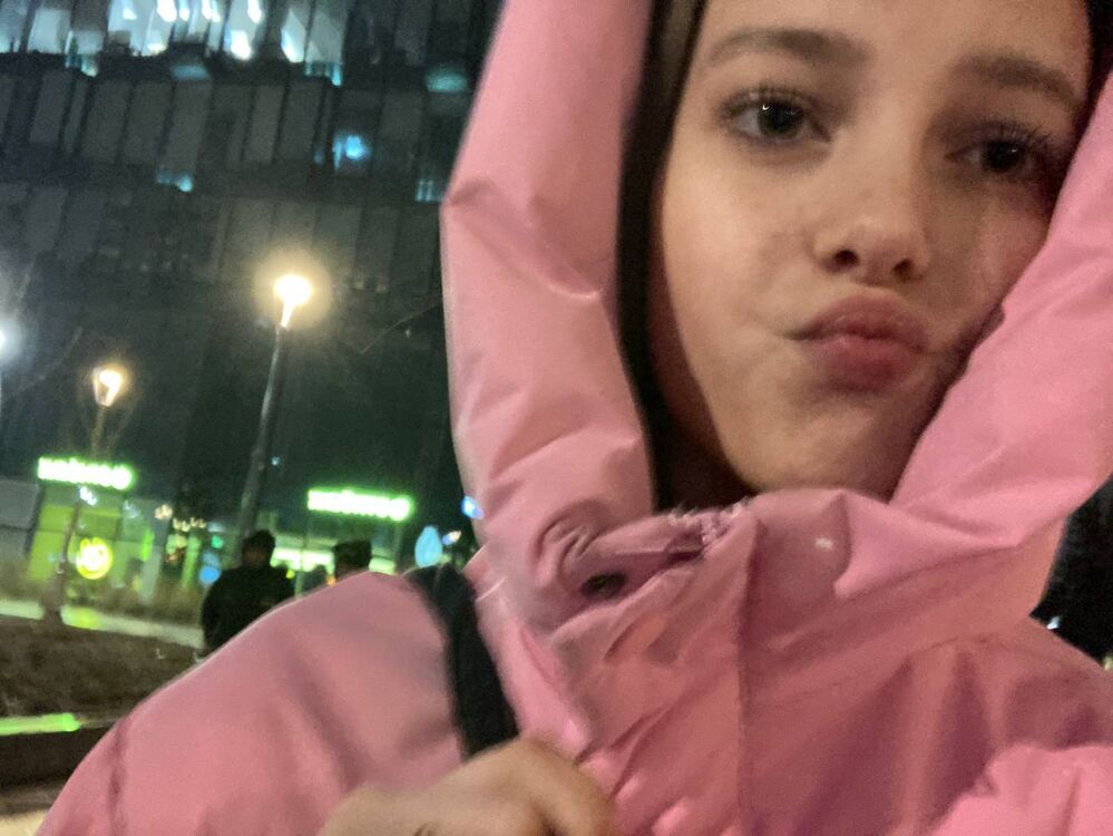 ���������� ��������������, ���� ������� ���, 18 ���, ������������ ��� ������, ����� � ���������