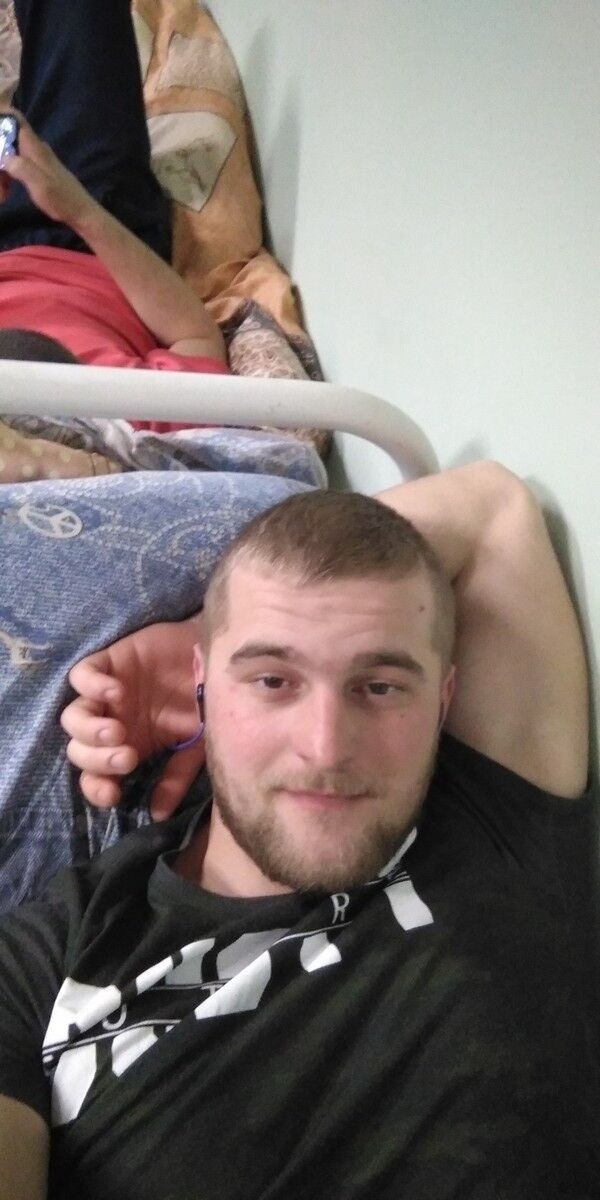 ���� 19204101 ������� ����, 33 ����, ���� ���������� � ������