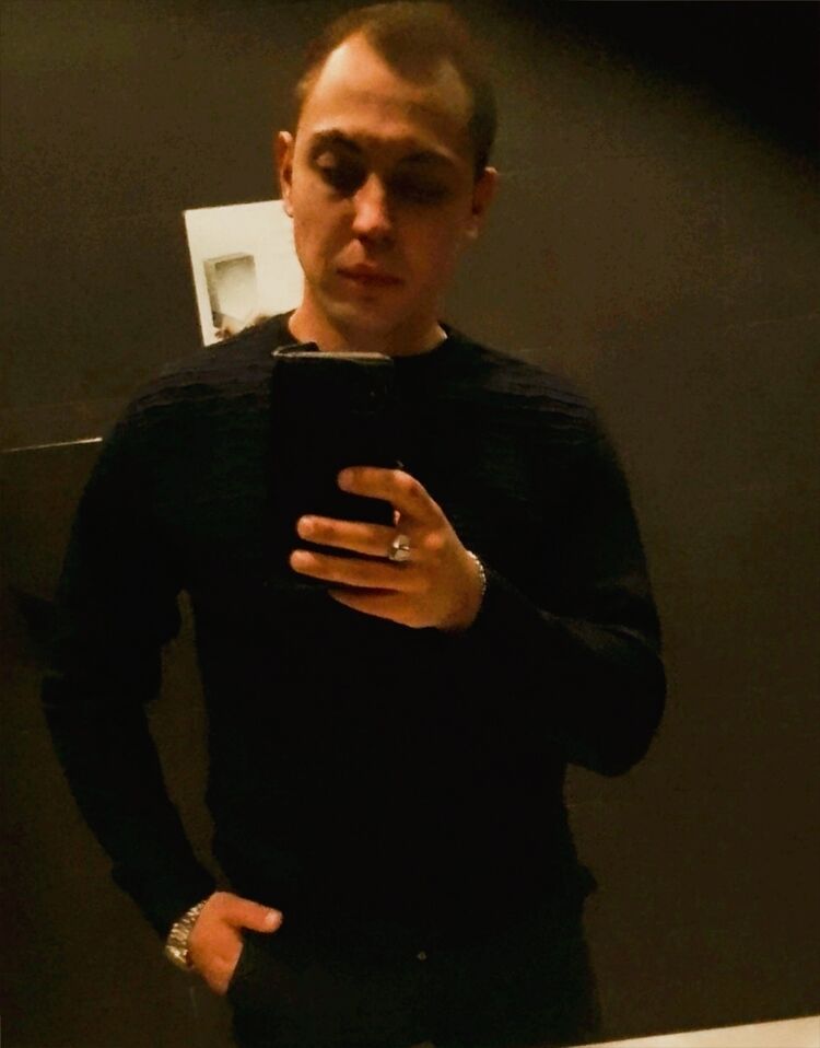  ,   Dmitry, 30 ,   ,   