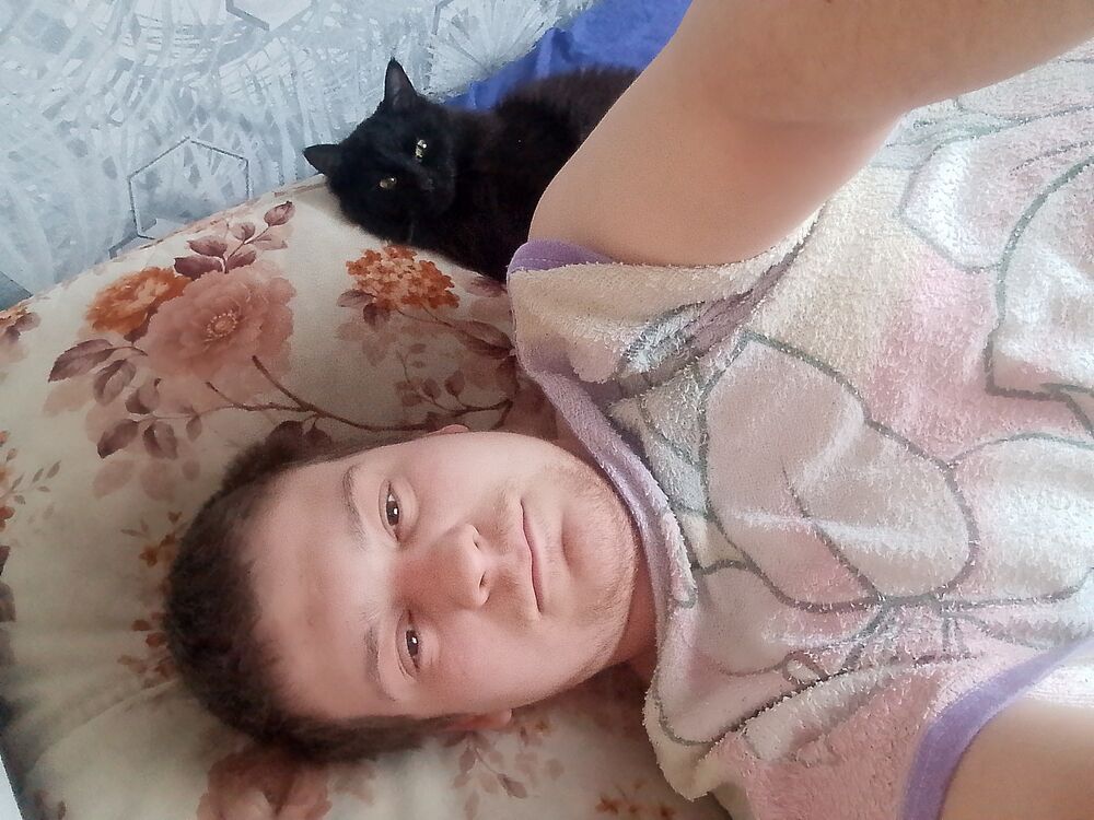 ���� 55543871 ����� ����������, 21 ���, ���� ���������� � �������������