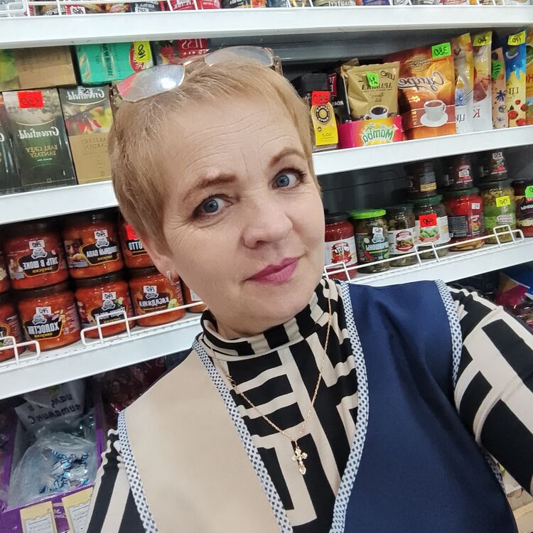 ���� 53678281 ������� Elena, 55 ���, ���� ���������� � ��������