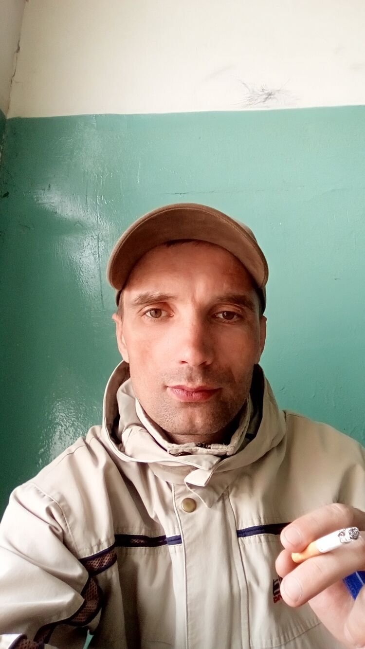 47035431  , 43 ,    