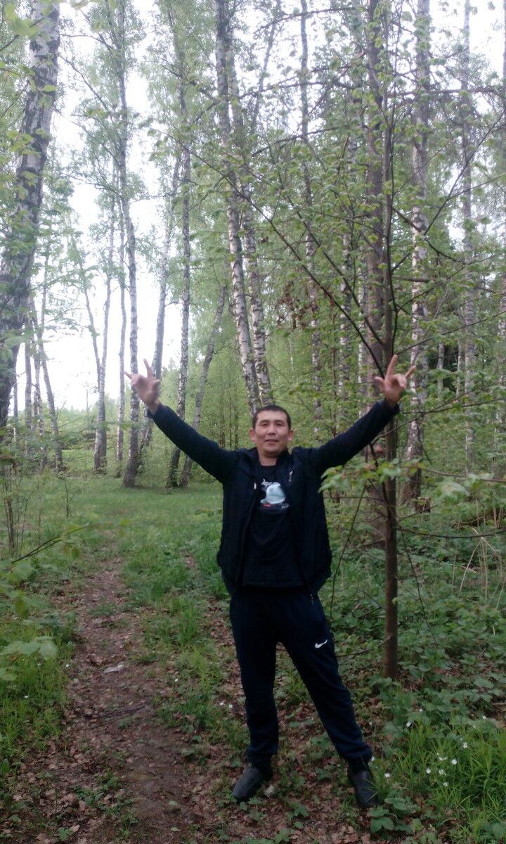 ���� 16258031 ������� ��������, 41 ���, ���� ���������� � ������