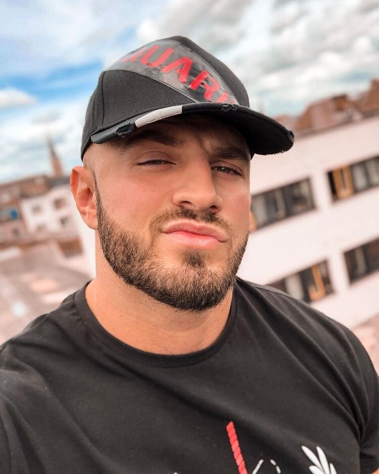 ���������� �����-���������, ���� ������� �����, 42 ����, ������������ ��� ������, ����� � ���������, c�������� ���������, ���������