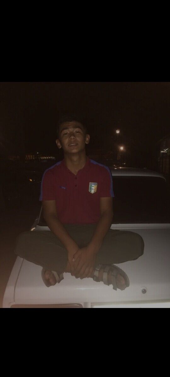  22398891  Baha, 28 ,    