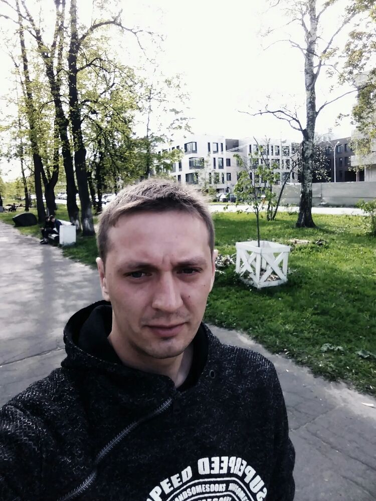  36224651  Nik, 33 ,    