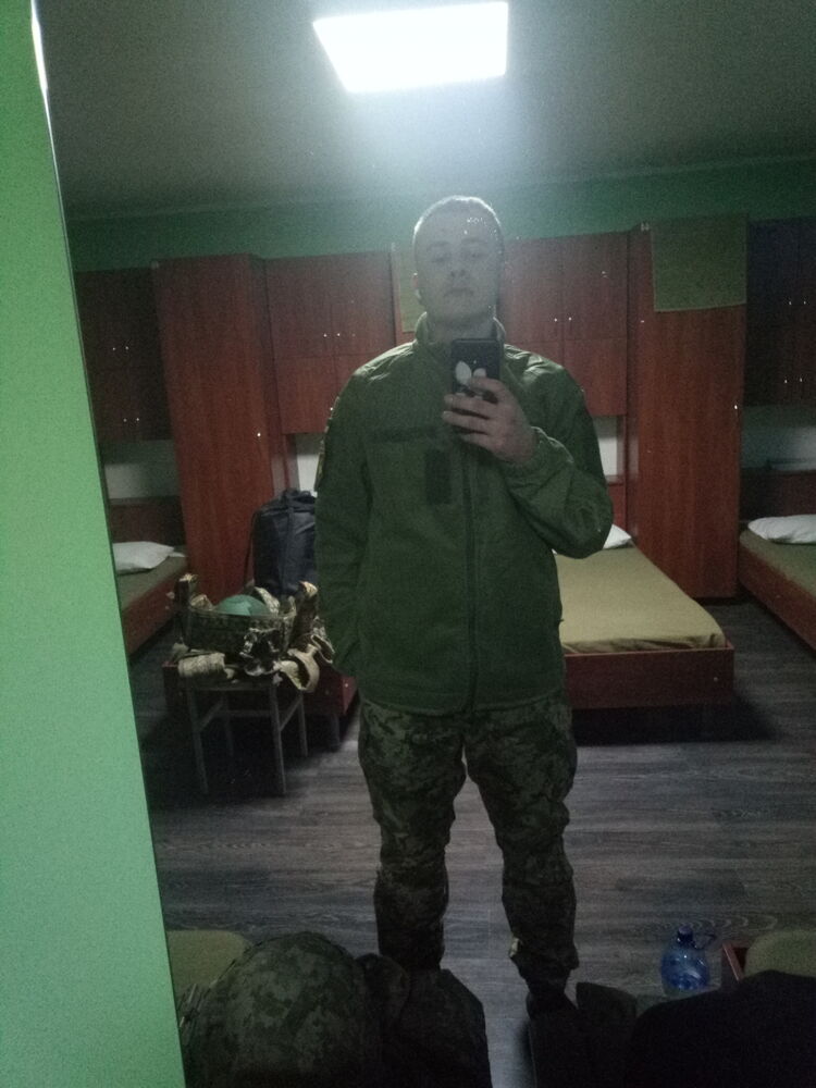 ���������� ������, ���� ������� Tvoybariga, 26 ���, ������������ ��� ������, ����� � ���������, ���������