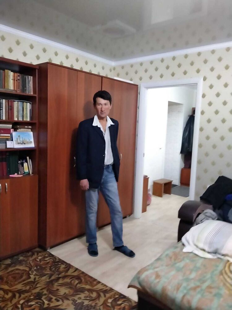  ,   , 46 ,   ,   