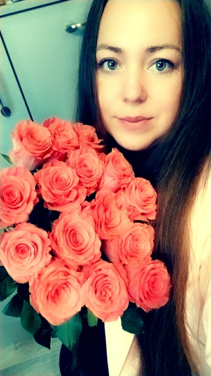 ���������� �����������, ���� ������� Anastasia, 32 ����, ������������ 