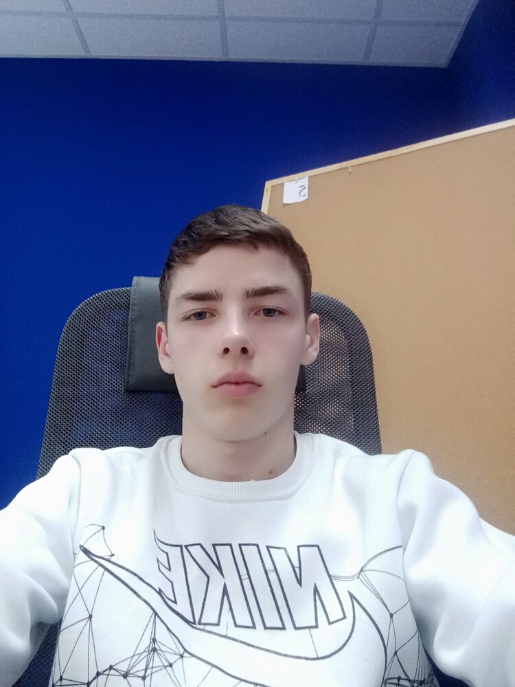 ���� 33930141 ����� �����, 20 ���, ���� ���������� � ���������