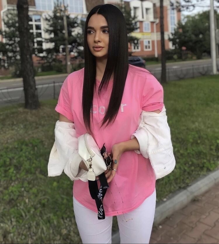 ���������� �����, ���� ������� ����, 32 ����, ������������ 