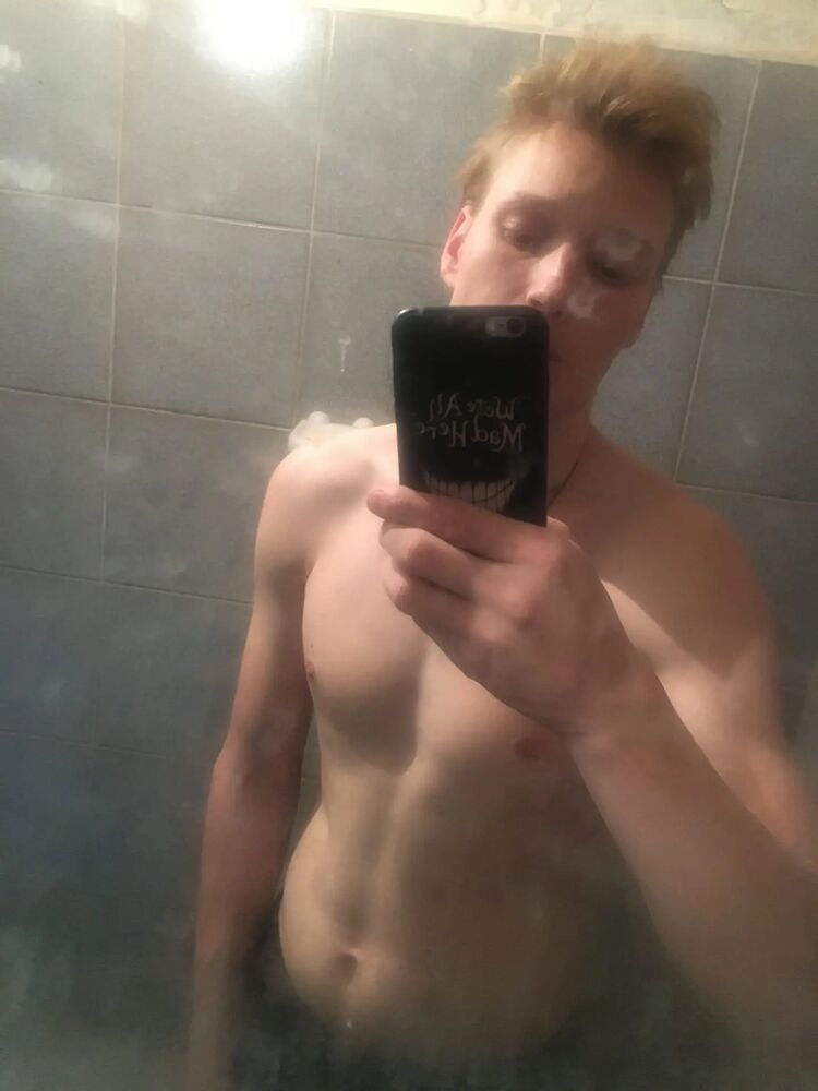 ���������� �����-���������, ���� ����� �������, 23 ����, ������������ ��� ������, ����� � ���������