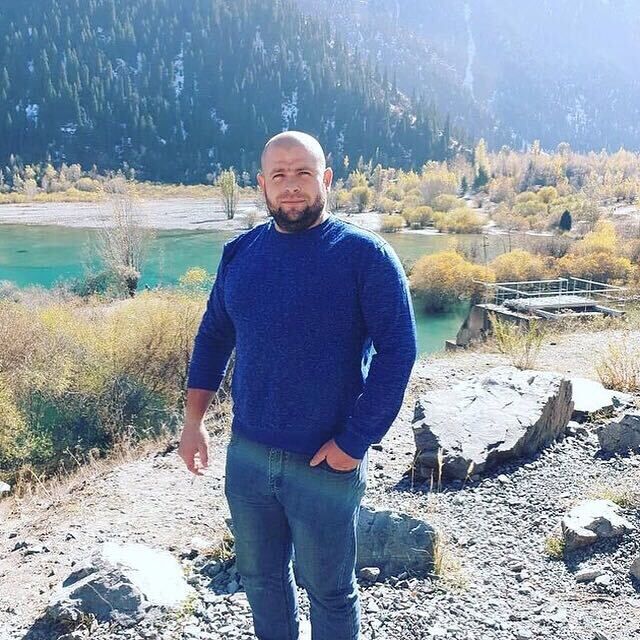 ���� 23697031 ������� �����, 34 ����, ���� ���������� � ������