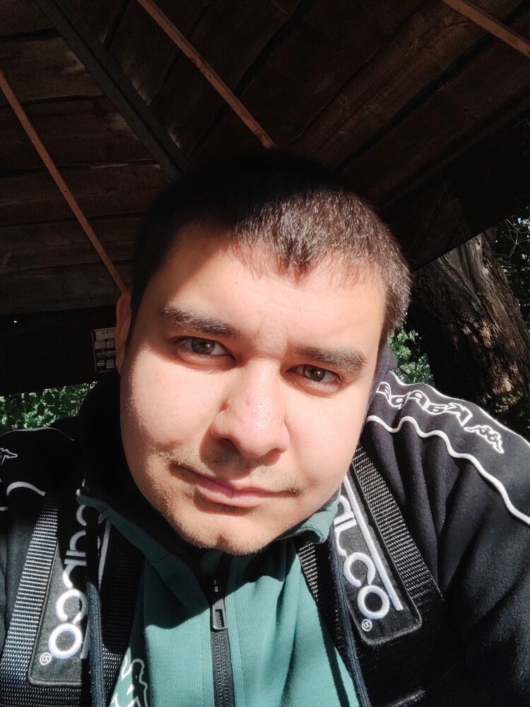 ���������� ��������, ���� ������� �����, 31 ���, ������������ ��� ������, ����� � ���������