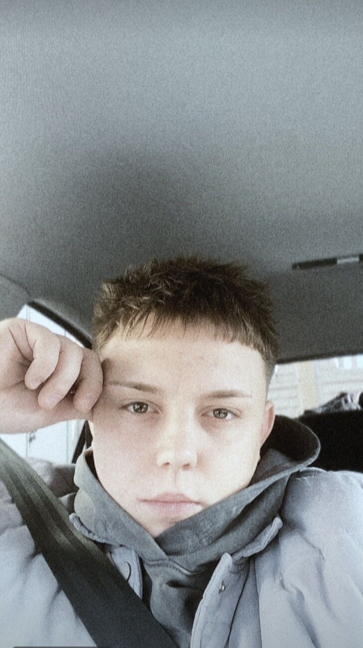 ���� 56058781 ����� ������, 25 ���, ���� ���������� � ������