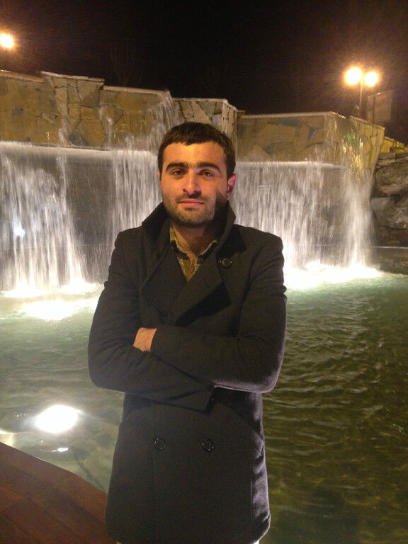 ���� 5229771 ������� ������, 34 ����, ���� ���������� � �����-����������