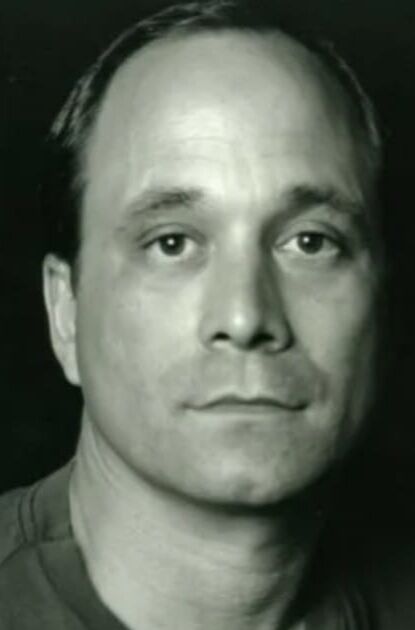 ���� 36621021 ������� ������, 44 ����, ���� ���������� � ������ ���������