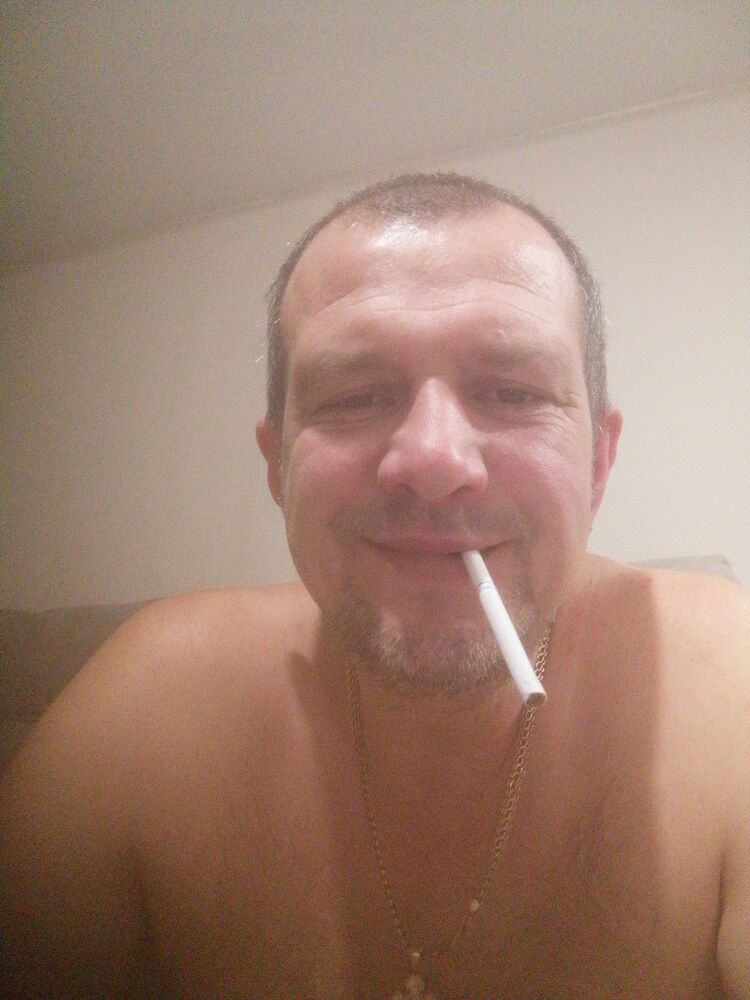 ���� 31401771 ������� ����, 49 ���, ���� ���������� � ��������