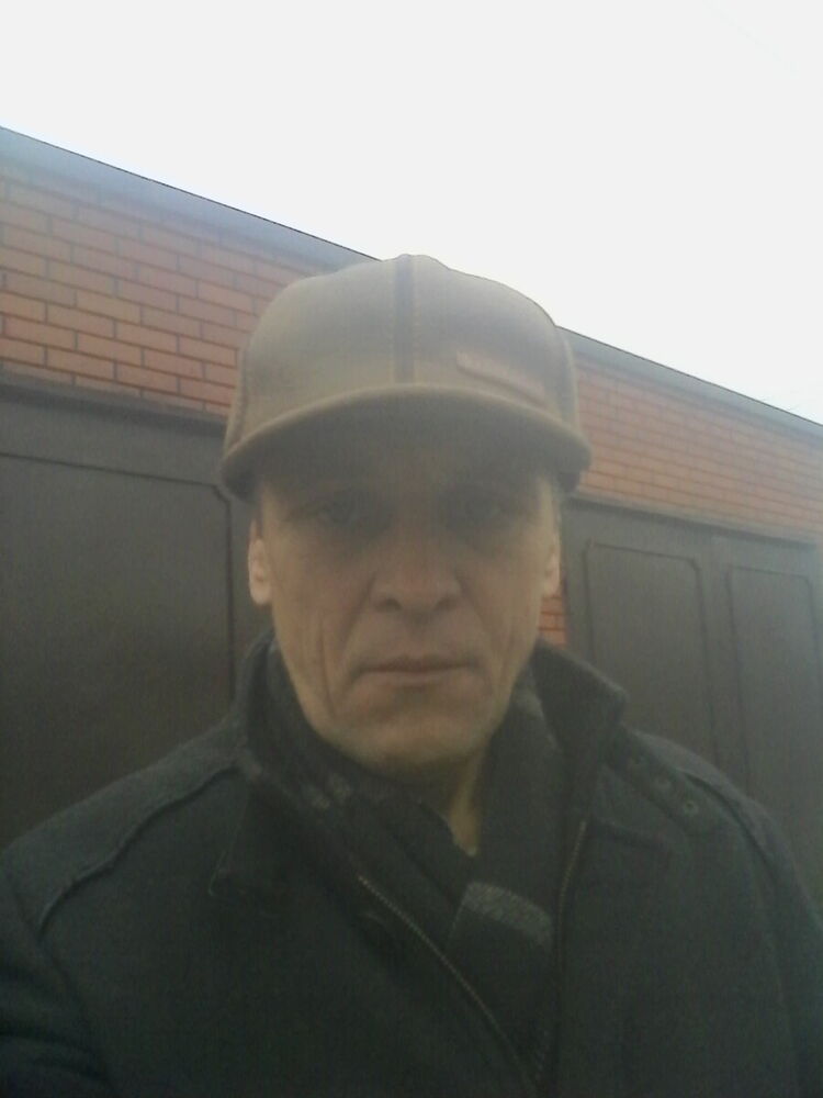  ,   , 52 ,   ,   , c 