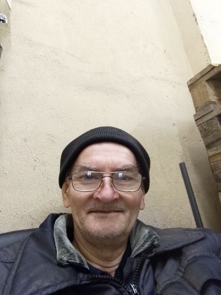  ,   , 65 ,     , c , 