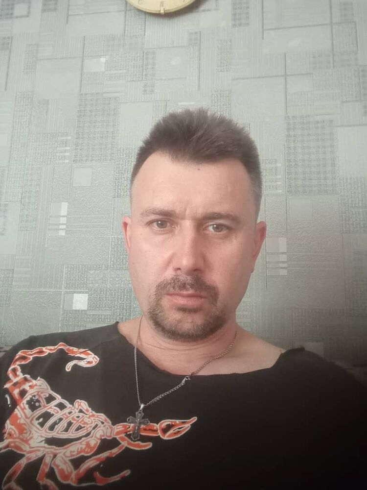  35990461  , 47 ,    