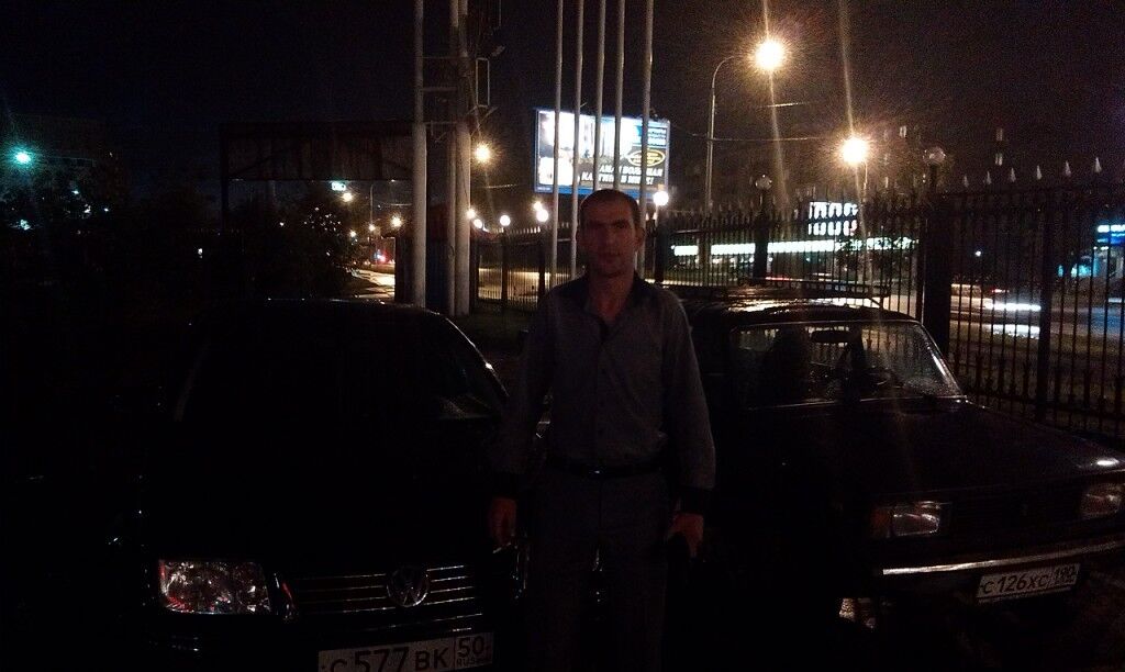  ,   Artem meliky, 38 ,   ,   , c 
