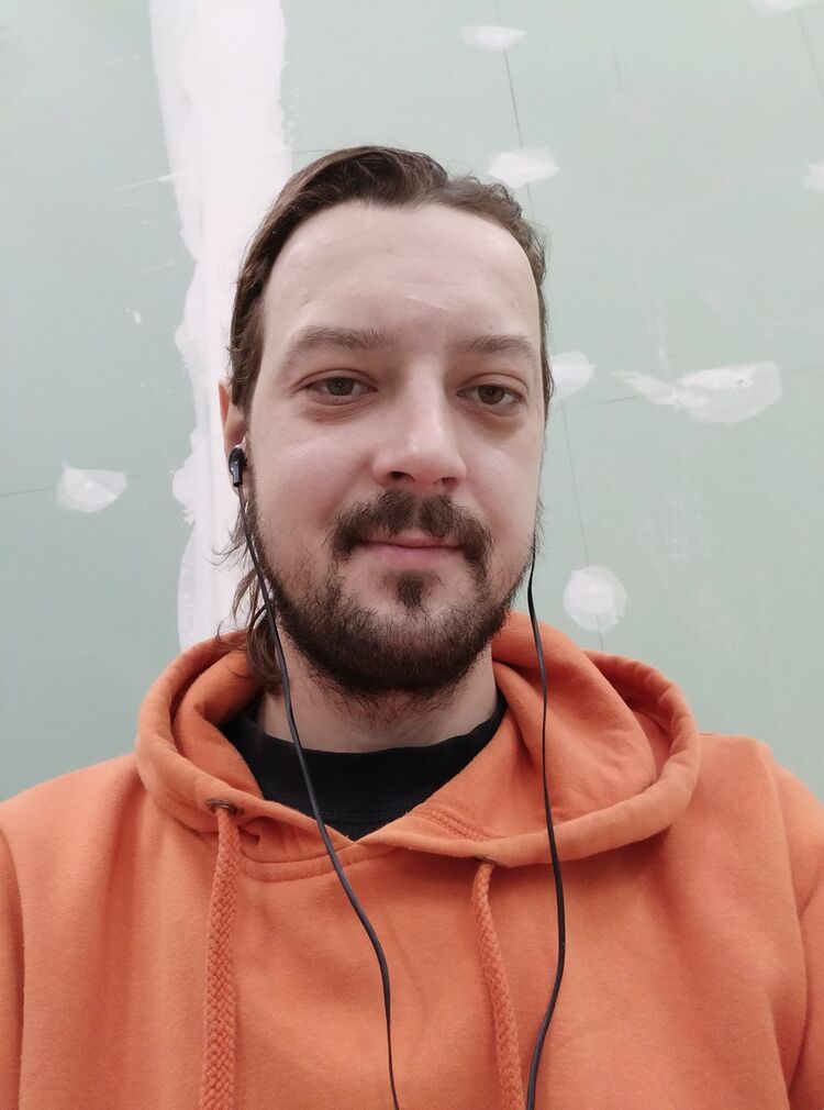 ���������� �����-���������, ���� ������� ����������, 41 ���, ������������ ��� ������