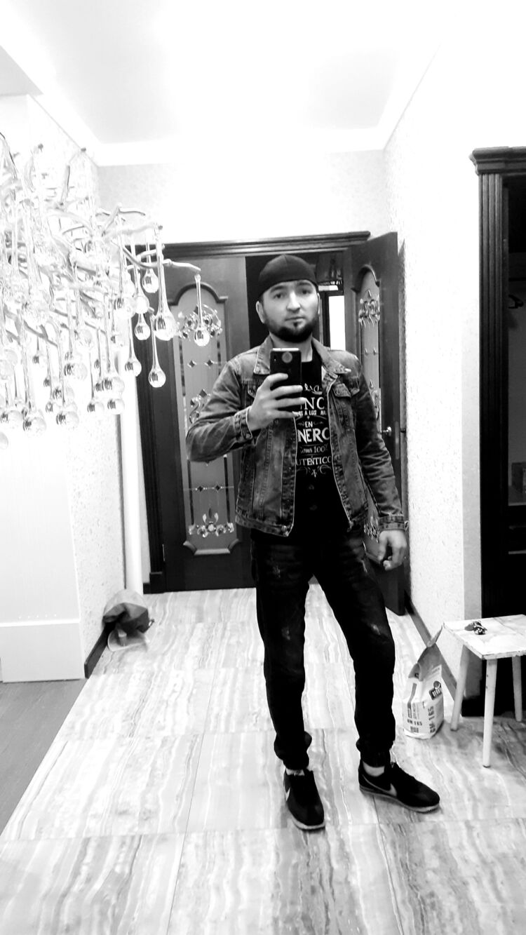 ���� 23426171 ������� ���, 34 ����, ���� ���������� � ������������