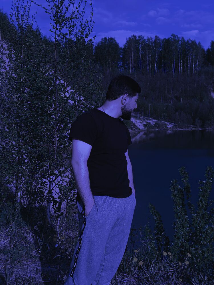 ���������� �����������, ���� ������� �����, 26 ���, ������������ ��� ������, ����� � ���������