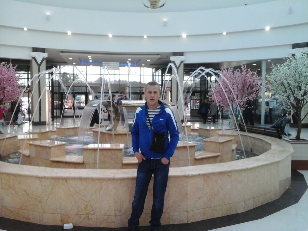 ���� 8009731 ������� ���������, 32 ����, ���� ���������� � �����-����������