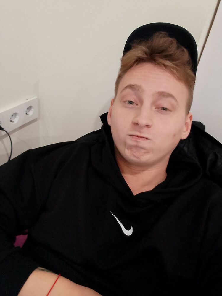 47538381  , 22 ,    