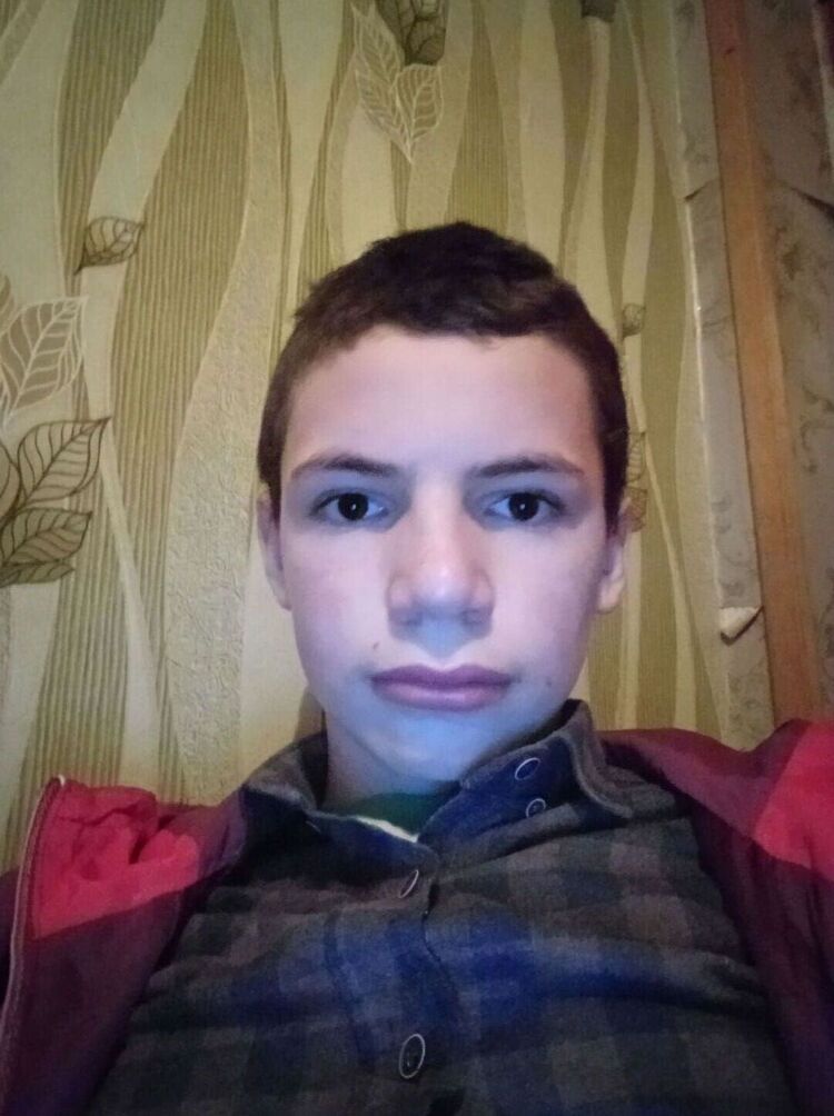 ���� 24793121 ����� ����, 25 ���, ���� ���������� � ���������